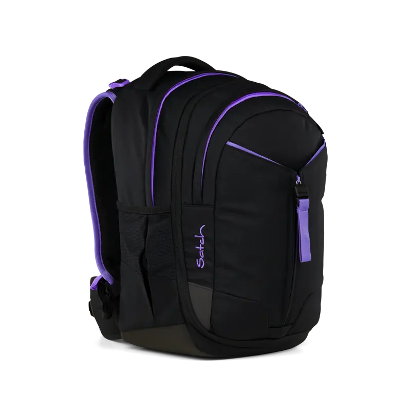 satch-match-Purple-Phantom