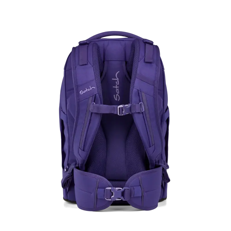 satch-pack-Bight-Faces-1