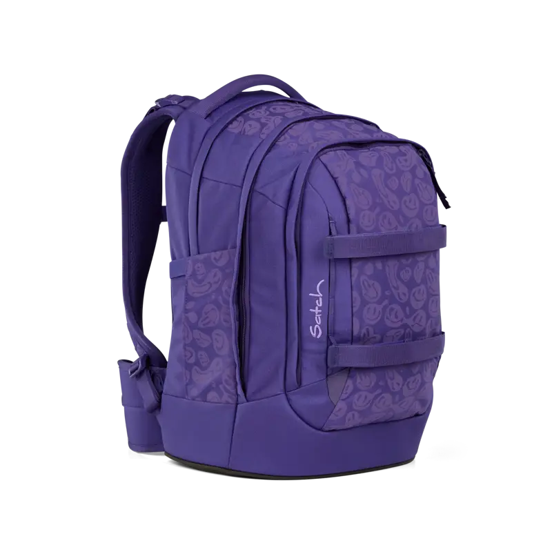 satch-pack-Bight-Faces