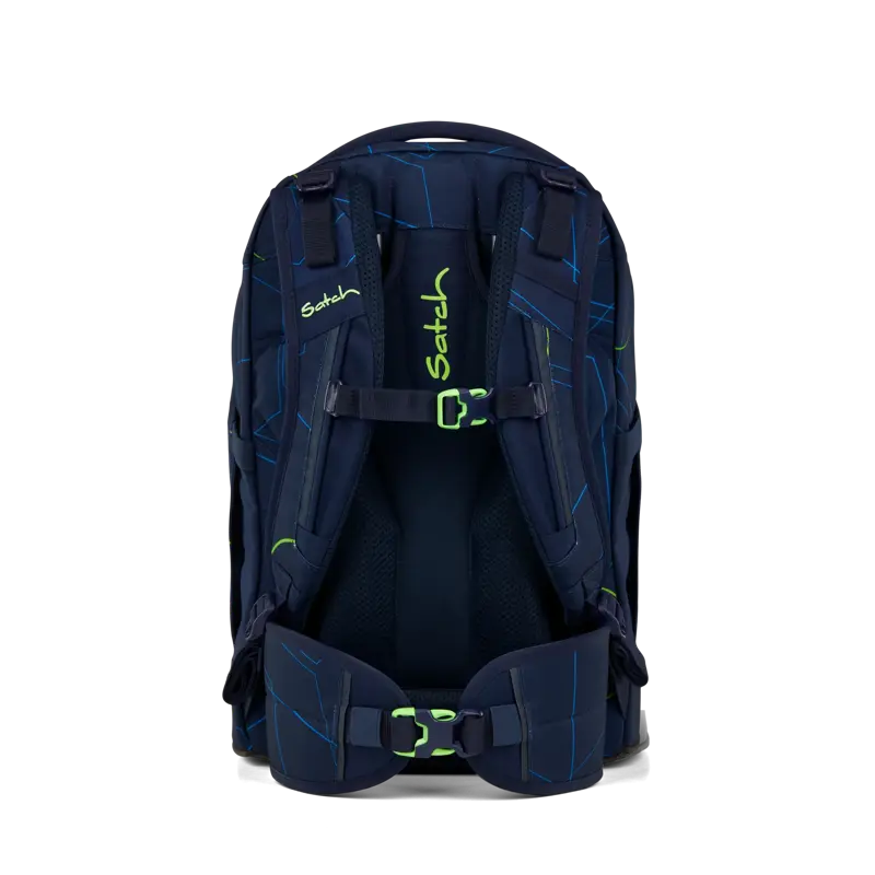 satch-pack-Blue-1