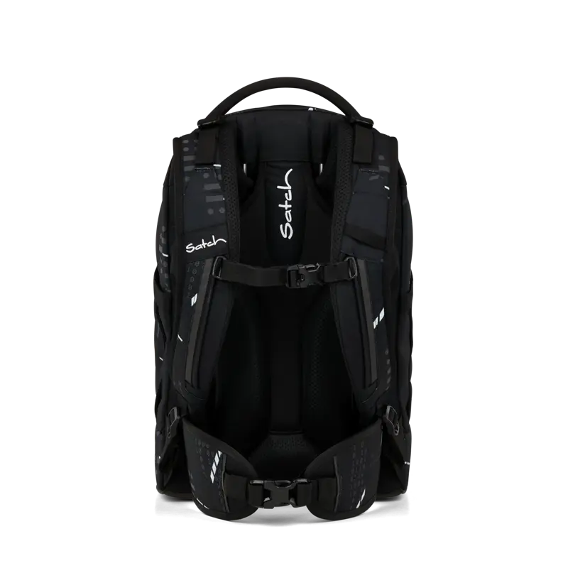 satch-pack-Ninja-Matrix-1