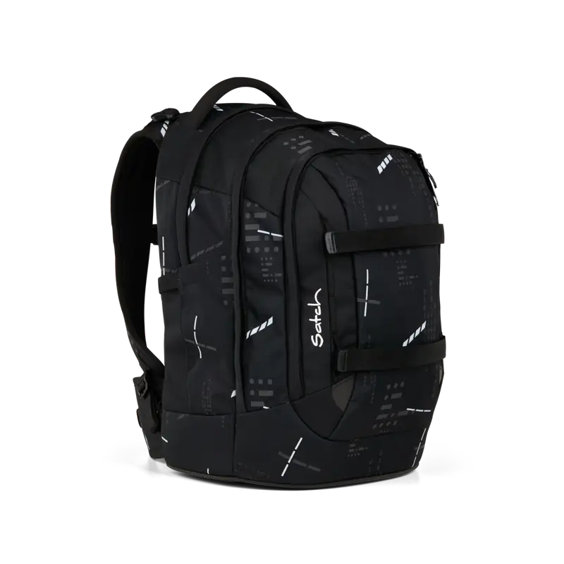 satch-pack-Ninja-Matrix