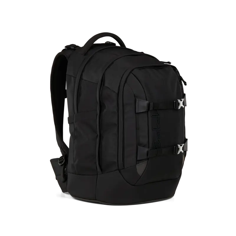 satch-pack-Nordic-Black