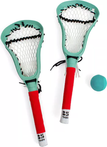lacrosse-bs-ga476
