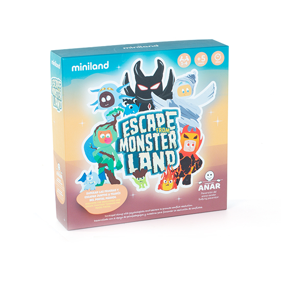 miniland-escape-from-monster-land