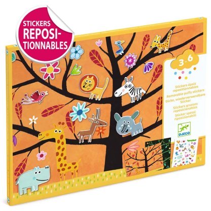 DJ09948-stickers-riposizionabili-djeco_animali-acchiapparella