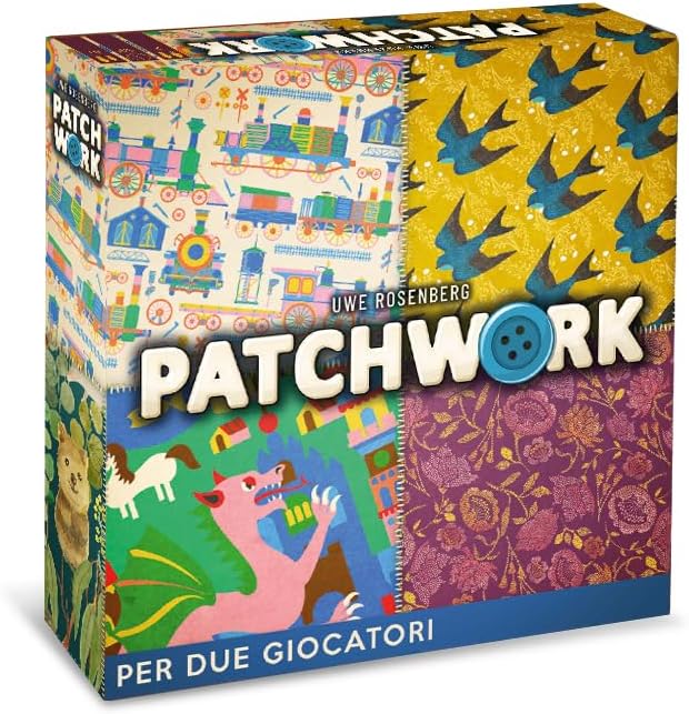 patchwork-gioco-tavolo-asmodee