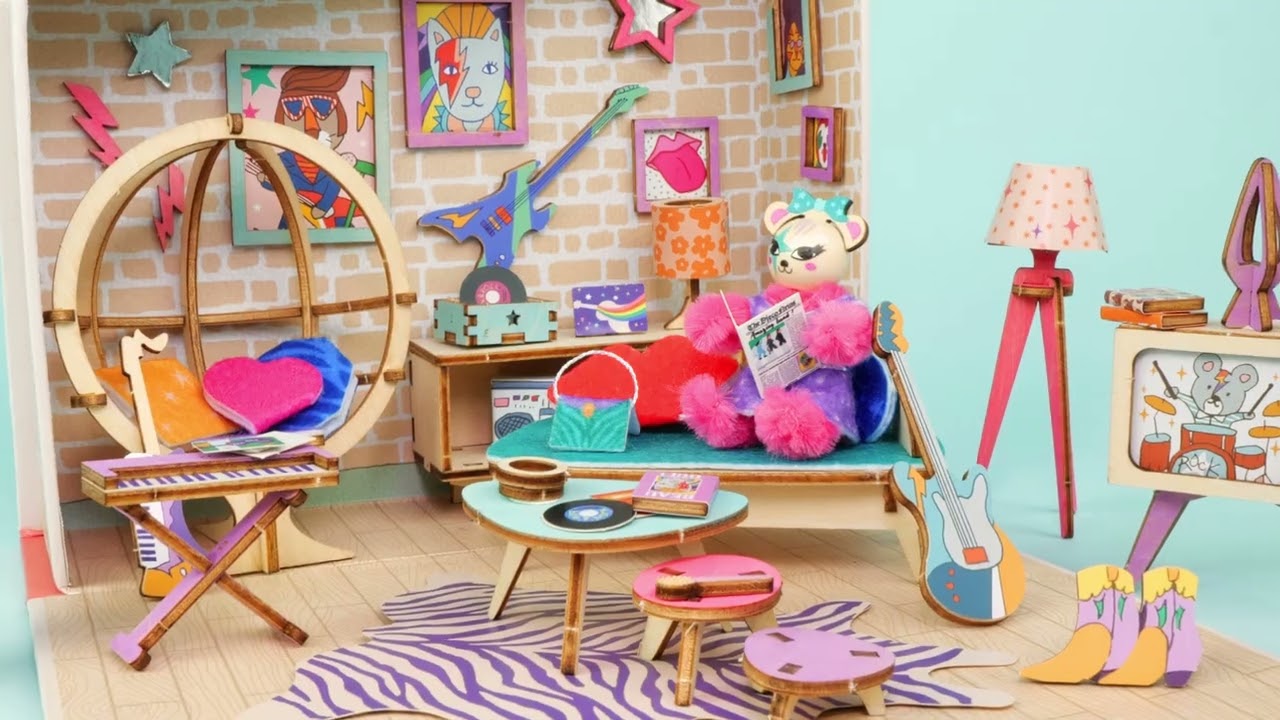 djeco-mi-house-dj08031-1