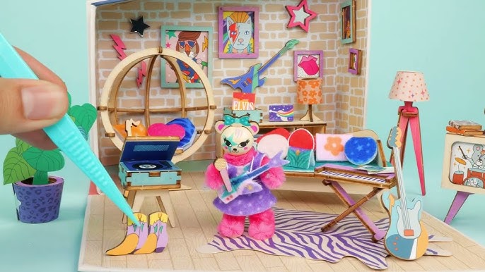 djeco-mi-house-dj08031-2