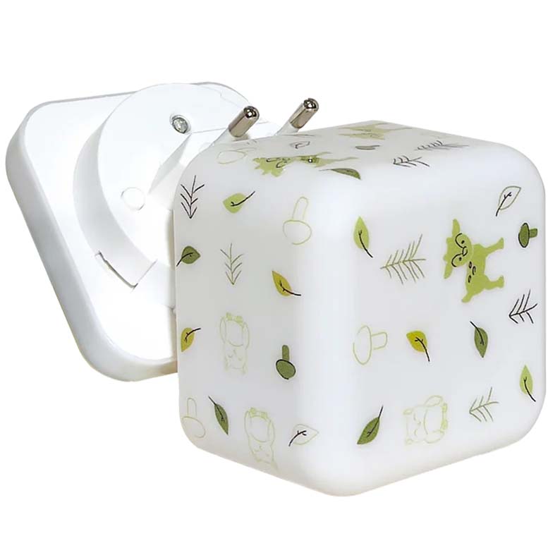 1200-FO-cube-b-forest-luce-notturna-portatile-cloud-b