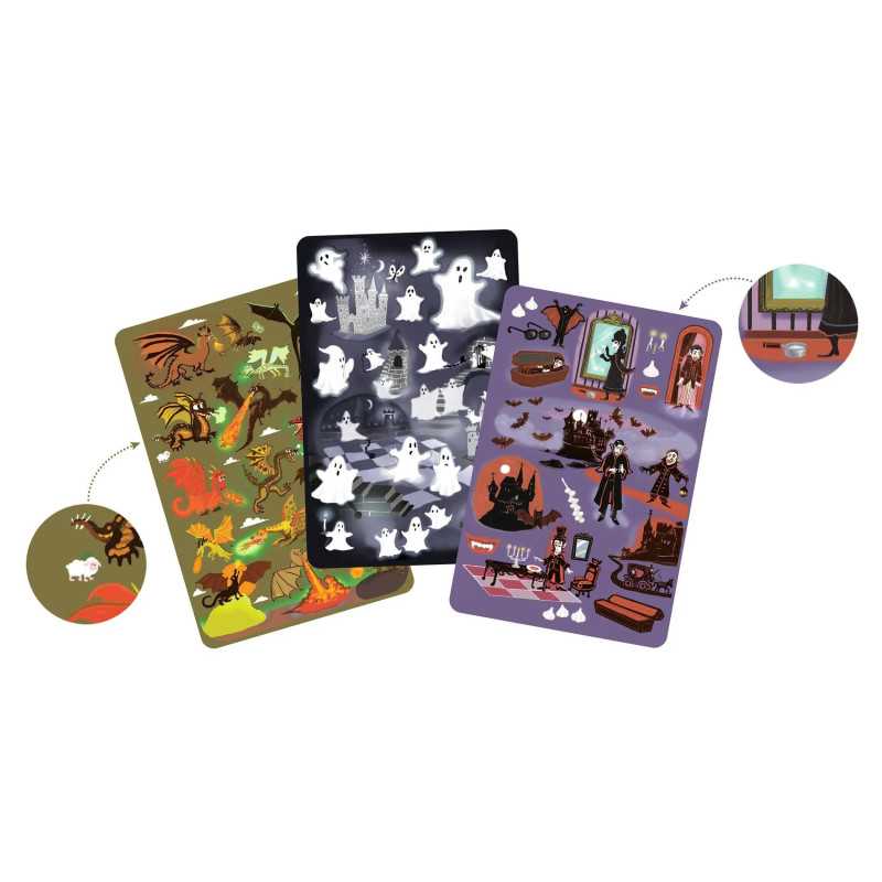 djeco-carte-dj05070-1