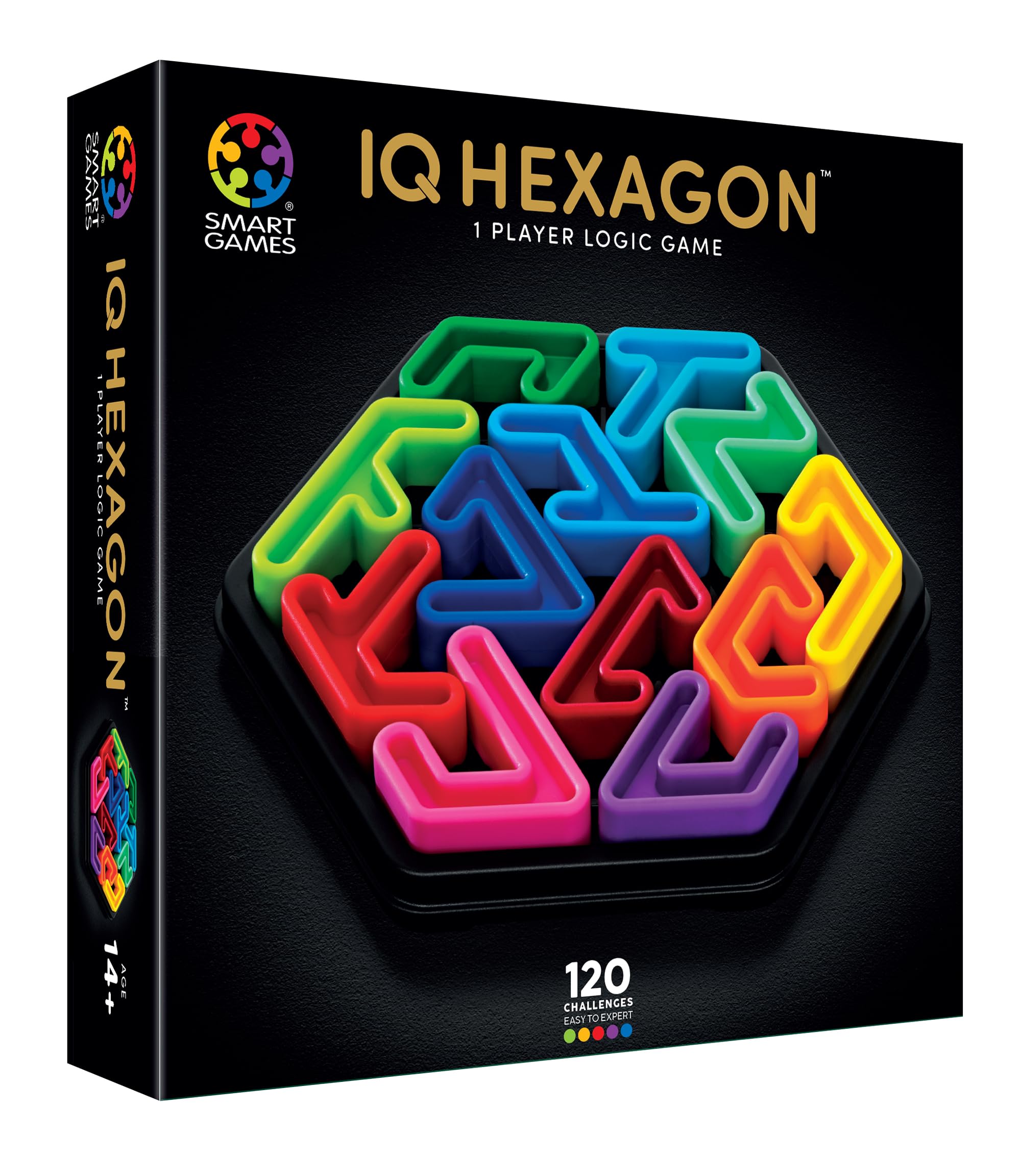smart-games-iq-hexagon