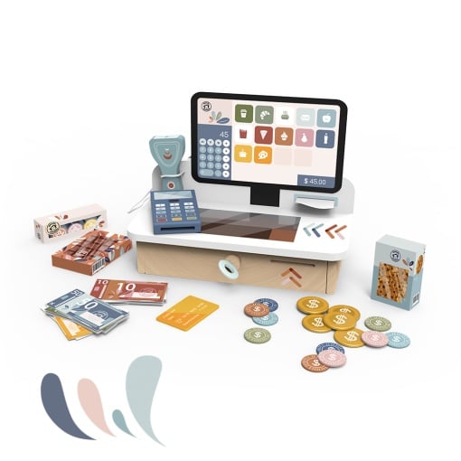 registratore-cassa-speedy-monkey