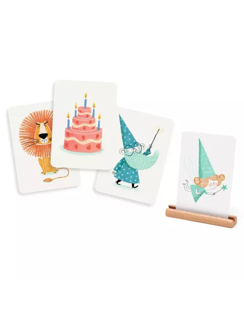 gioco-di-carte-teki-tekoi-djeco-dj05073-1