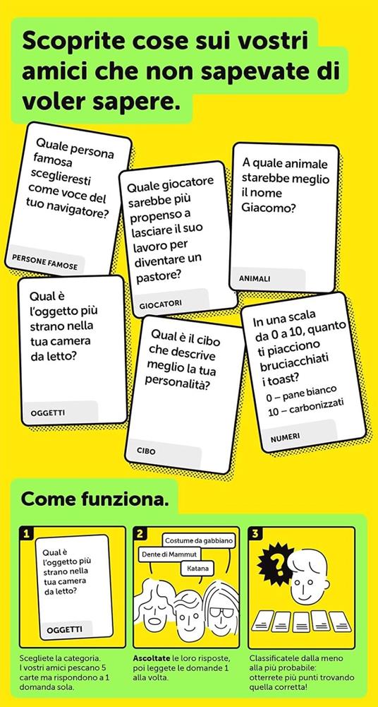 domande-stupide-da-fare-ai-vostri-amici-gioco-tavolo-1