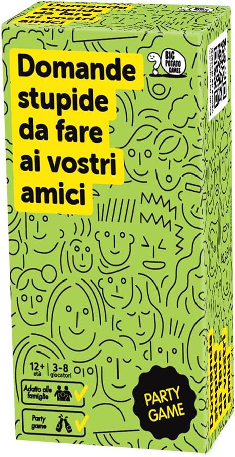 domande-stupide-da-fare-ai-vostri-amici-gioco-tavolo