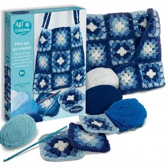 sentosphere-20601-granny-square