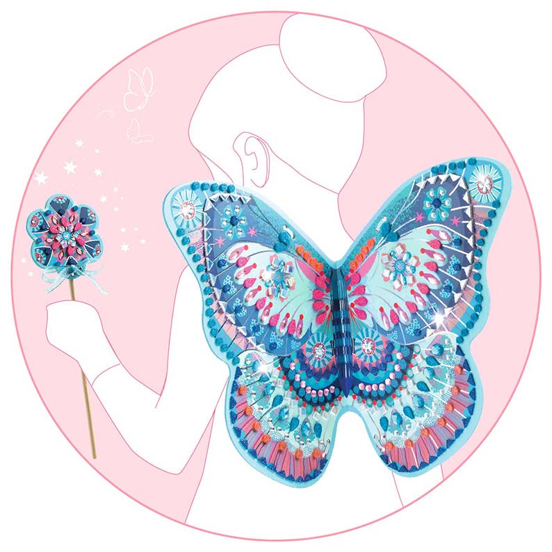 DJ07939-ali-di-fata_5