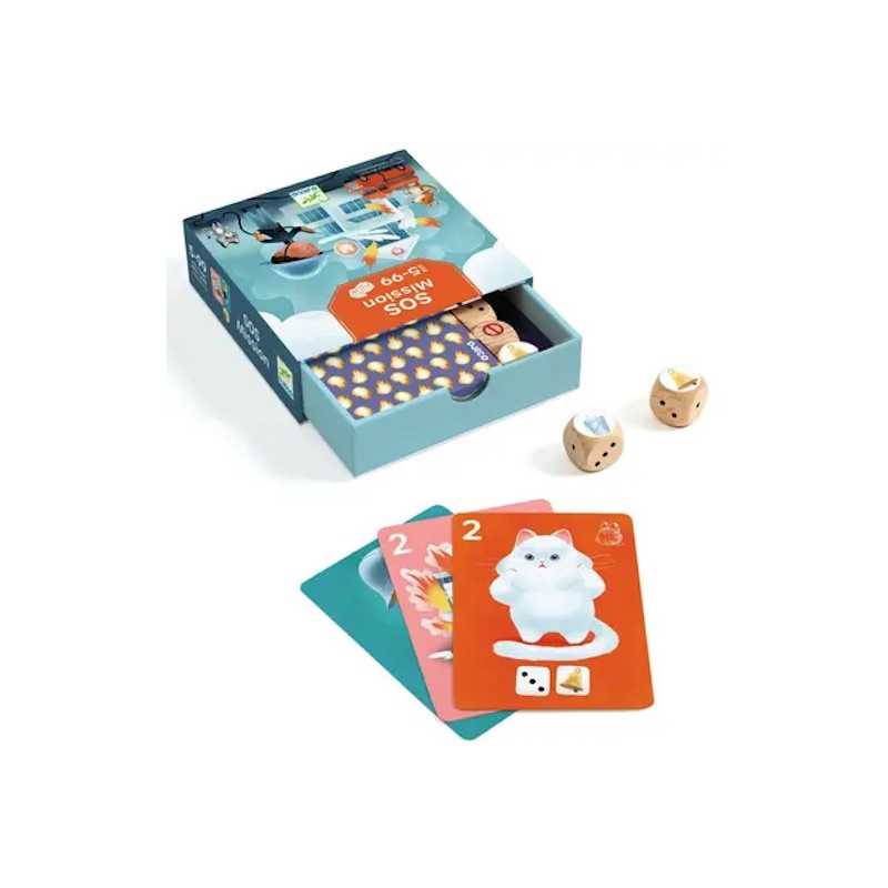 SOS-MISSION-DJECO-DJ00831