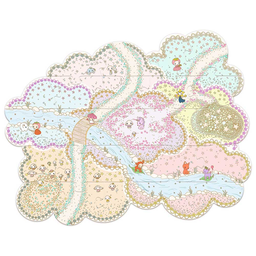 puzzlup-tinyly-djeco-1