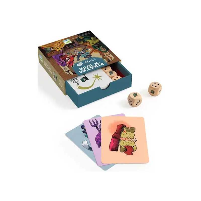 pirates-n-dice-gioco-da-tavolo-djeco-dj00830