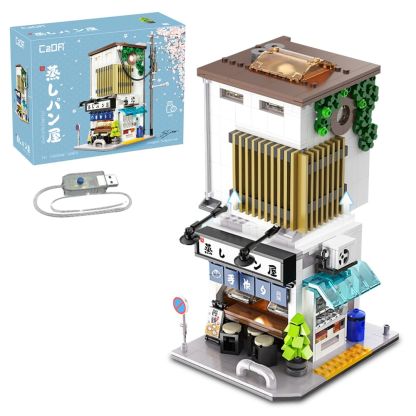 cada-costruzioni-c66006w