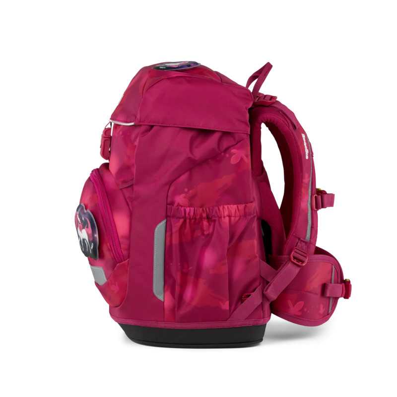 Zaino scuola ErgoBag-Flex-Bearicorn - immagine 3